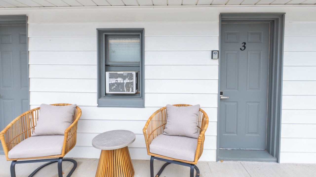 Photo of Outdoor in Lambton Shores