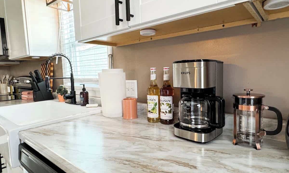 Photo of Kitchen in Lakewood