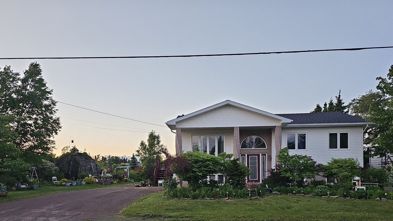 Photo of Outdoor in Grand Falls - Windsor