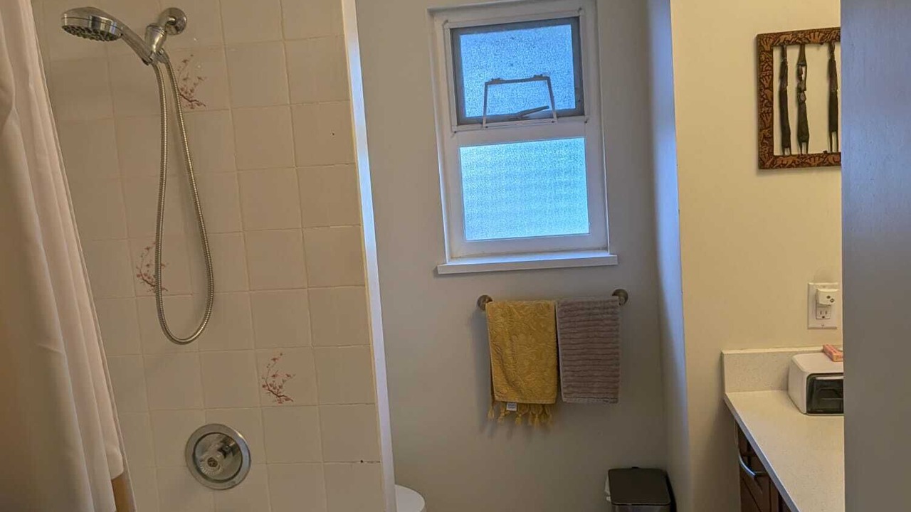 Photo of Bathroom in Blueridge