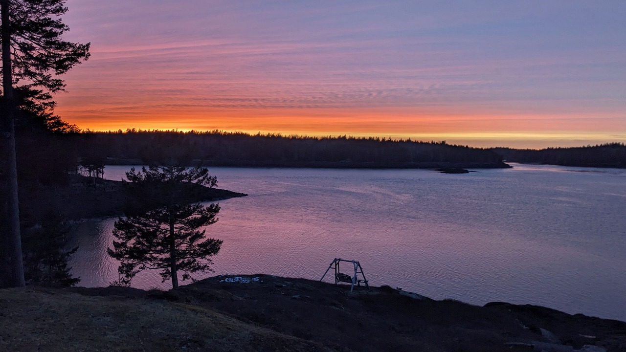 Photo of Others in Lubec
