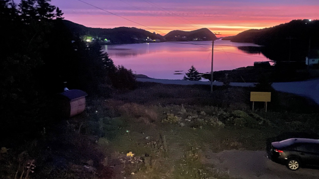 Photo of Others in Salt Harbour