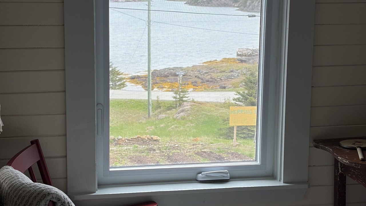 Photo of Others in Salt Harbour