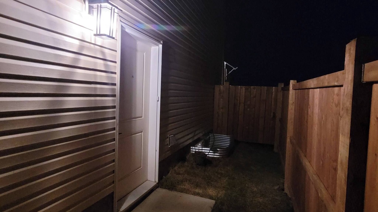 Photo of Outdoor in Division No. 11