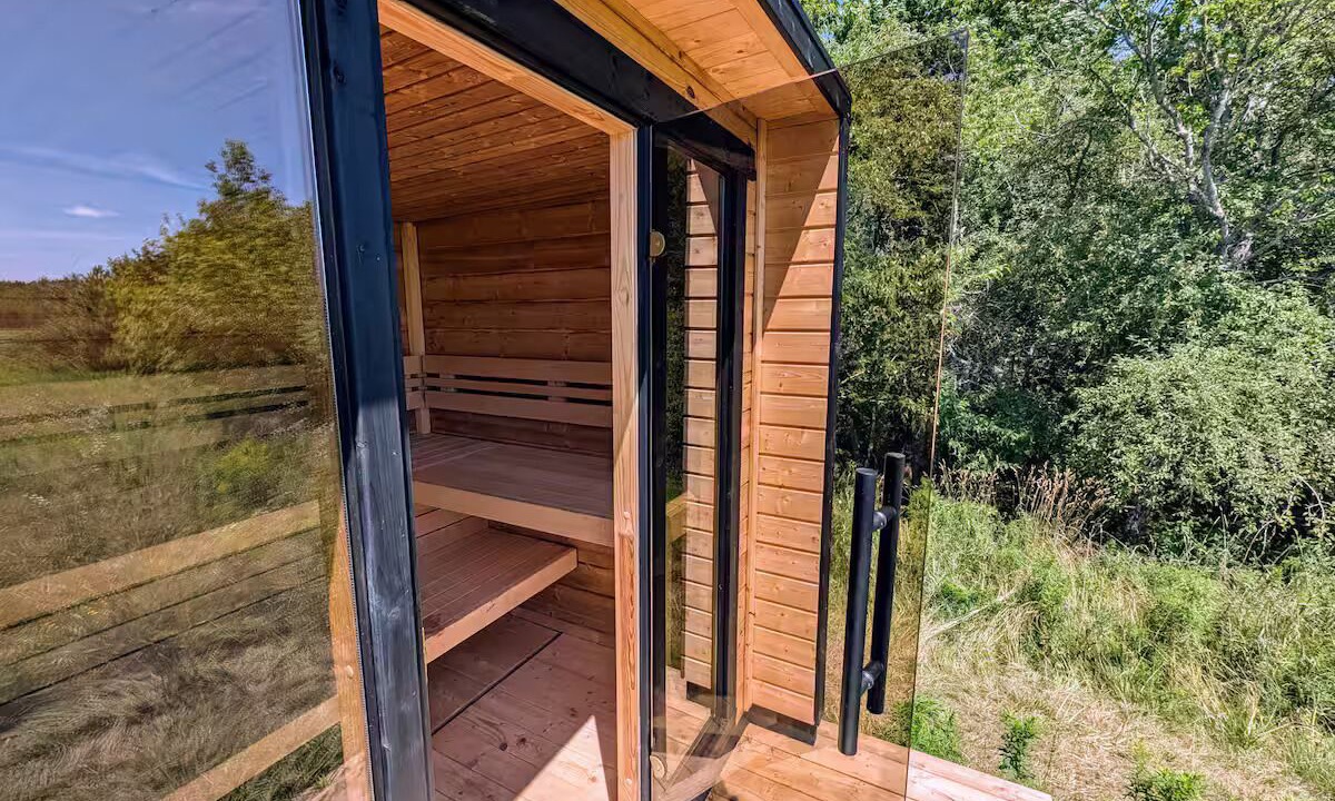 Photo of Outdoor in West Hants