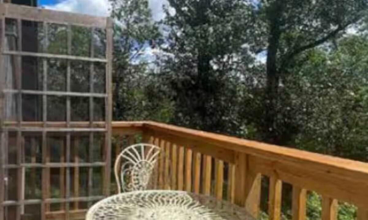 Photo of Outdoor in West Hants