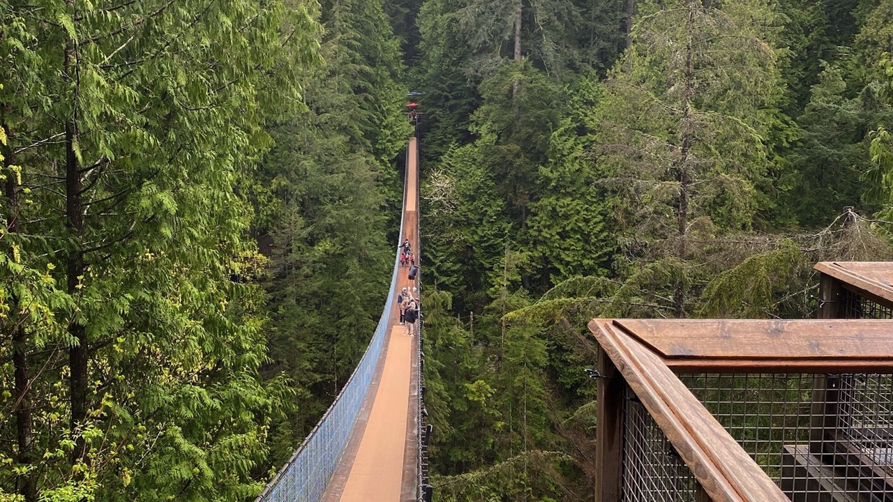 Photo of Others in Canyon Heights