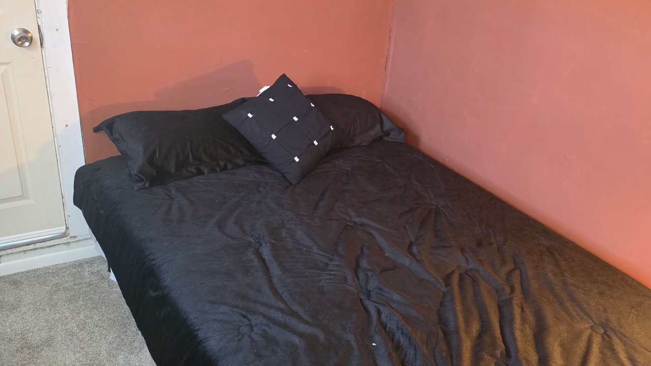Photo of Bedroom in Lorain