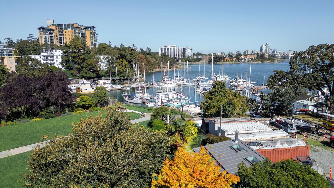 Photo of Others in Esquimalt