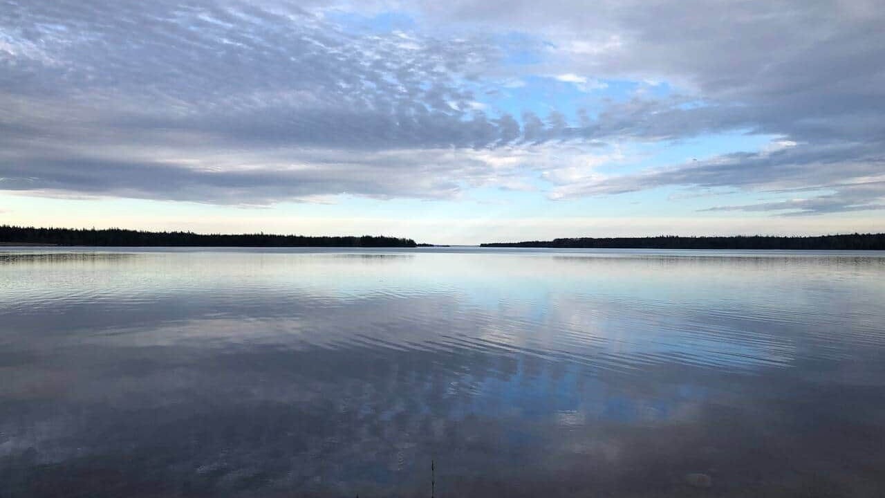Photo of Outdoor in Cape Breton Island