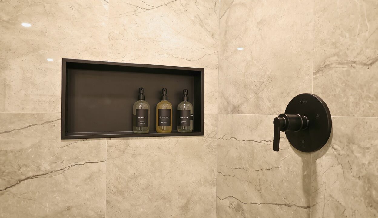 Photo of Bathroom in Timmins