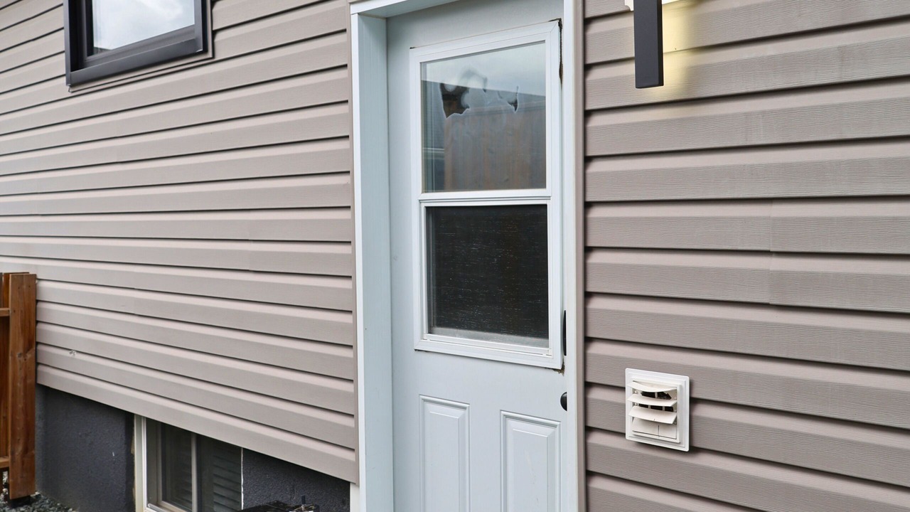 Photo of Outdoor in Timmins
