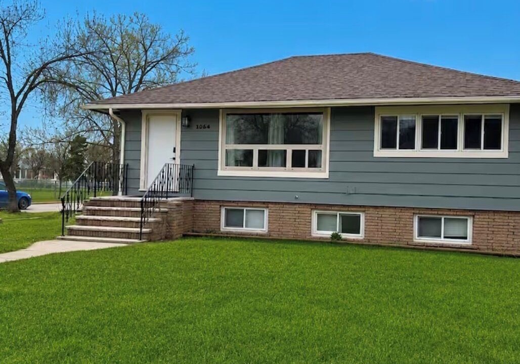 Photo of Outdoor in Brandon