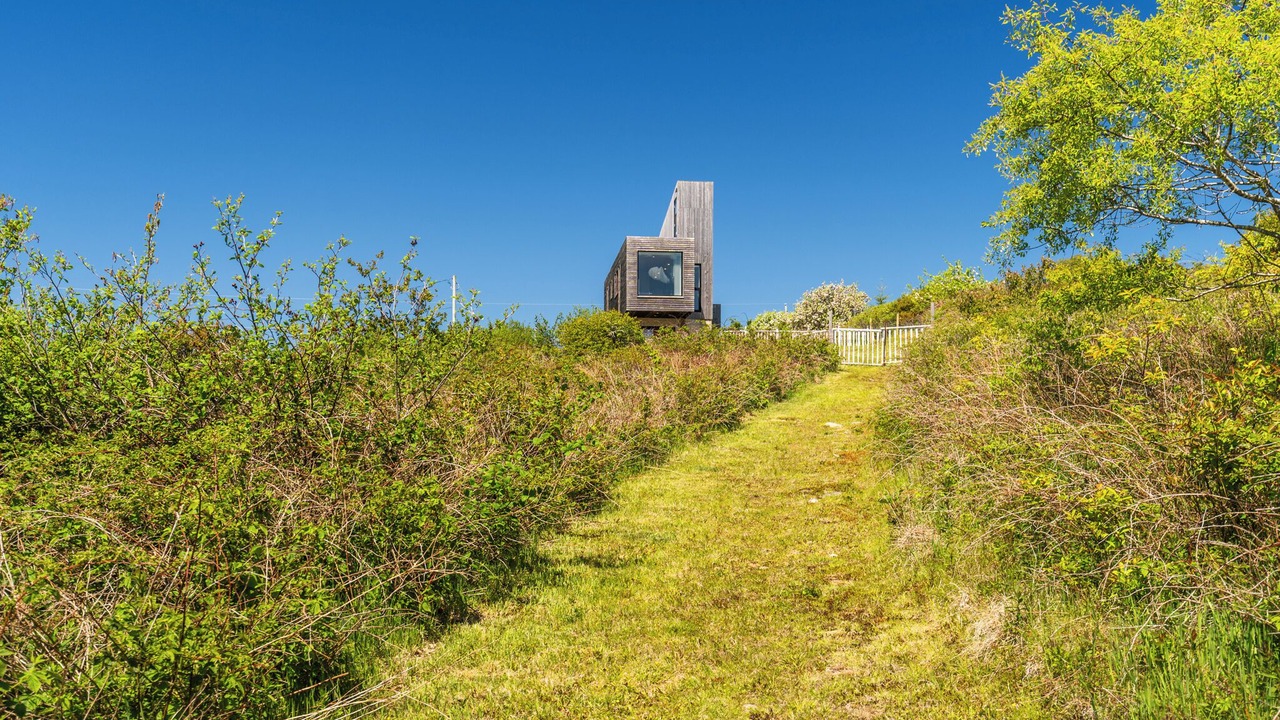 Photo of Outdoor in Yarmouth County