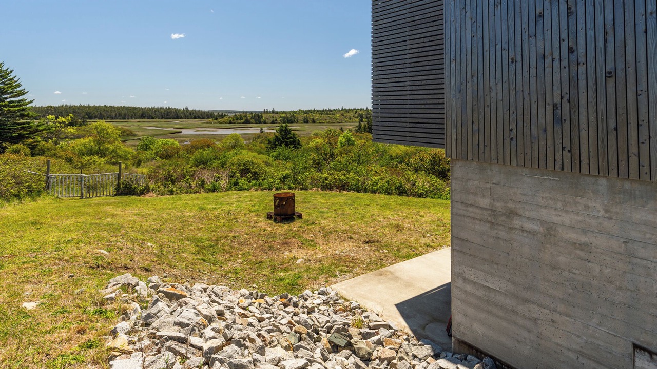Photo of Outdoor in Yarmouth County