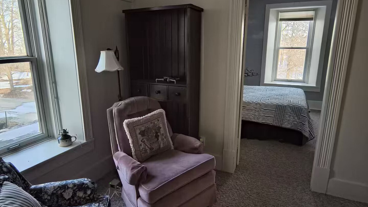 Photo of Bedroom in Kingsville