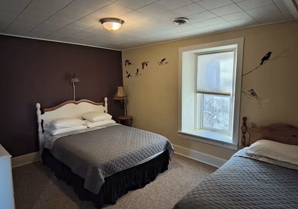 Photo of Bedroom in Kingsville