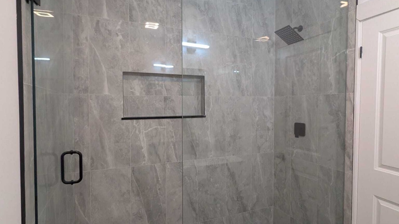 Photo of Bathroom in Durham Region