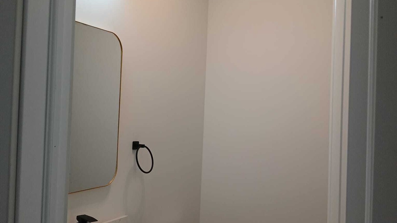 Photo of Bathroom in Durham Region