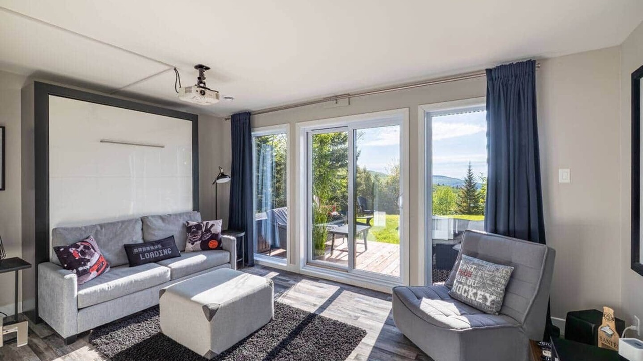 Photo of Outdoor in Saint-Joseph-de-la-Rive