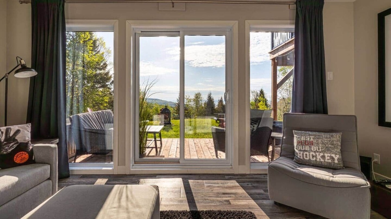 Photo of Outdoor in Saint-Joseph-de-la-Rive