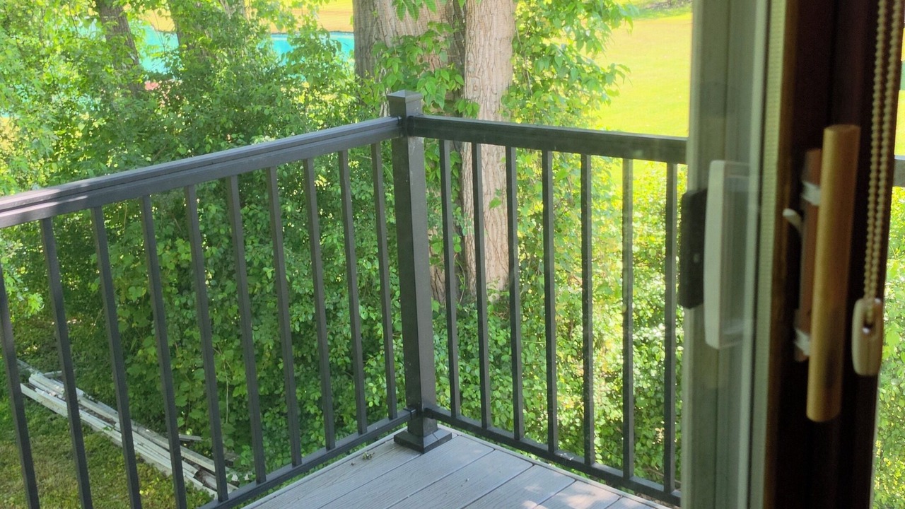 Photo of Outdoor in Elma