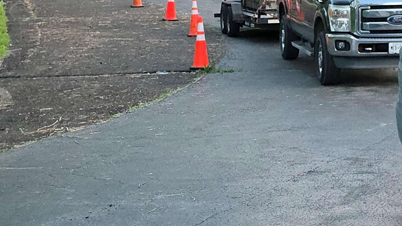 Photo of Outdoor in Elma