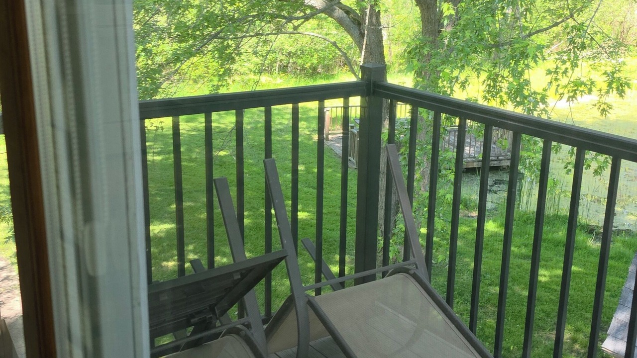 Photo of Outdoor in Elma