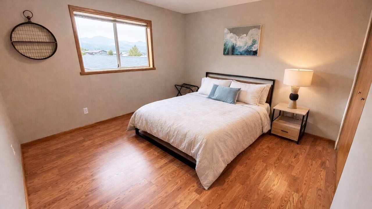 Photo of Outdoor in Garibaldi Highlands