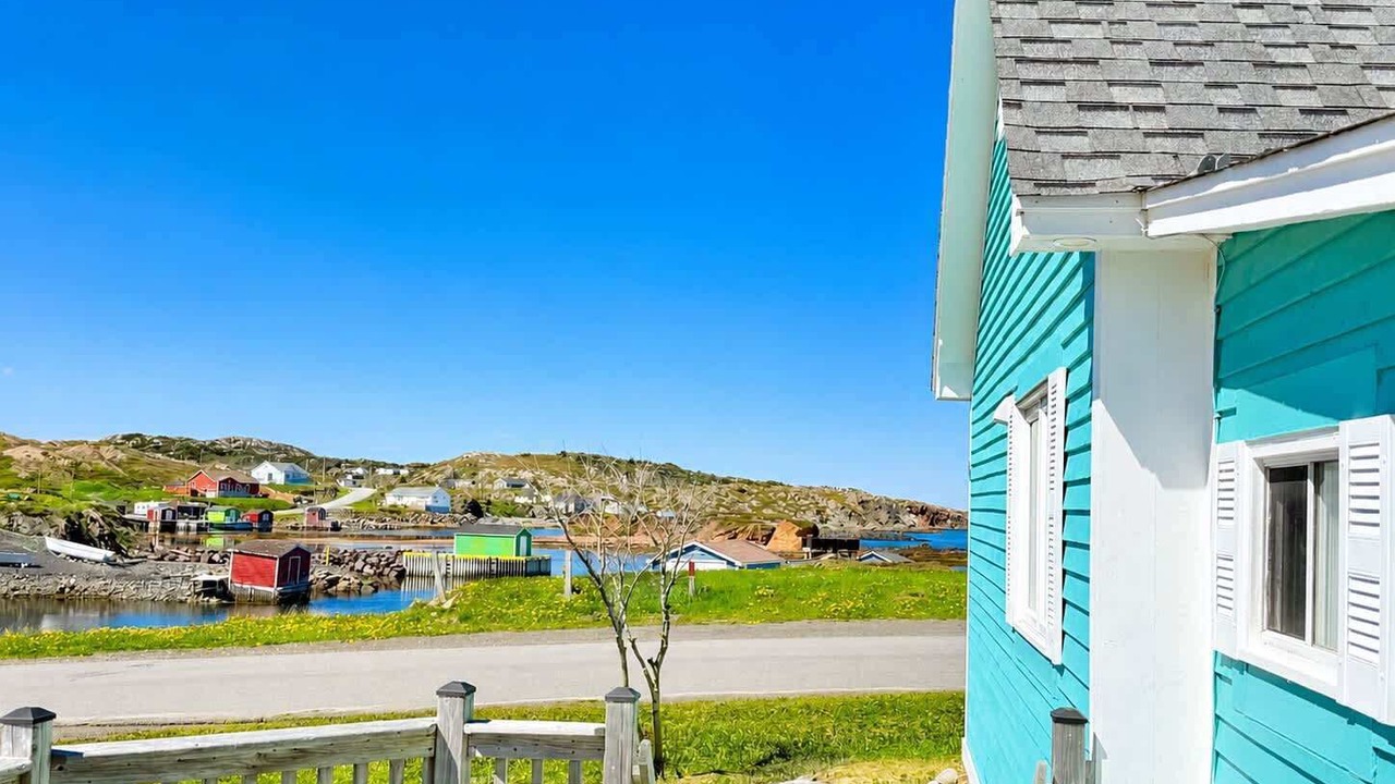 Photo of Others in Twillingate