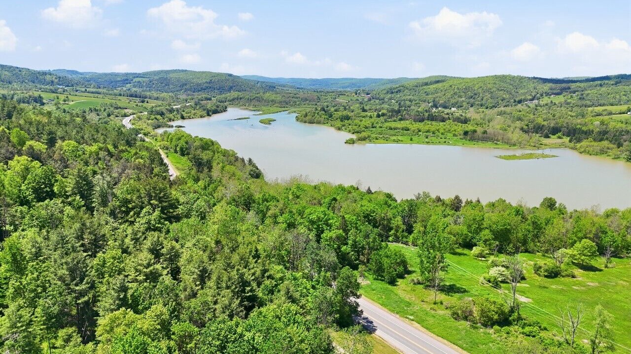 Photo of Outdoor in Millerton