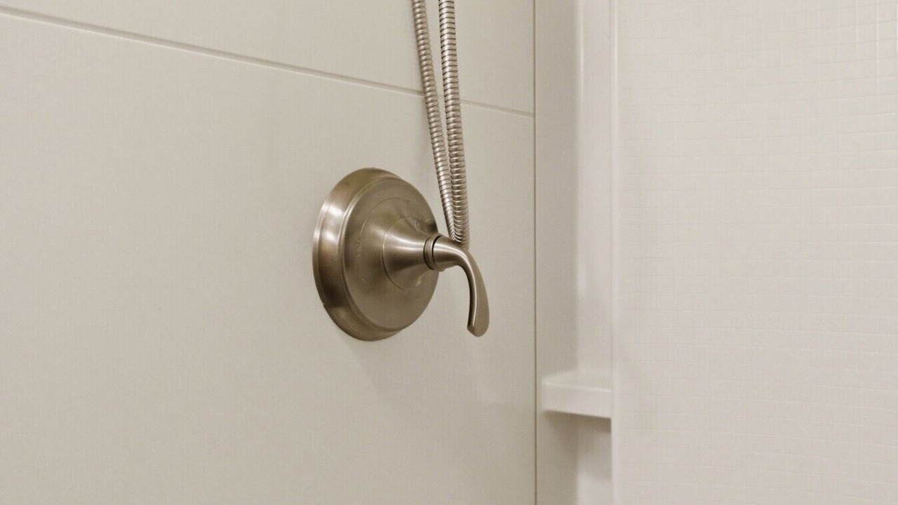 Photo of Bathroom in Millerton