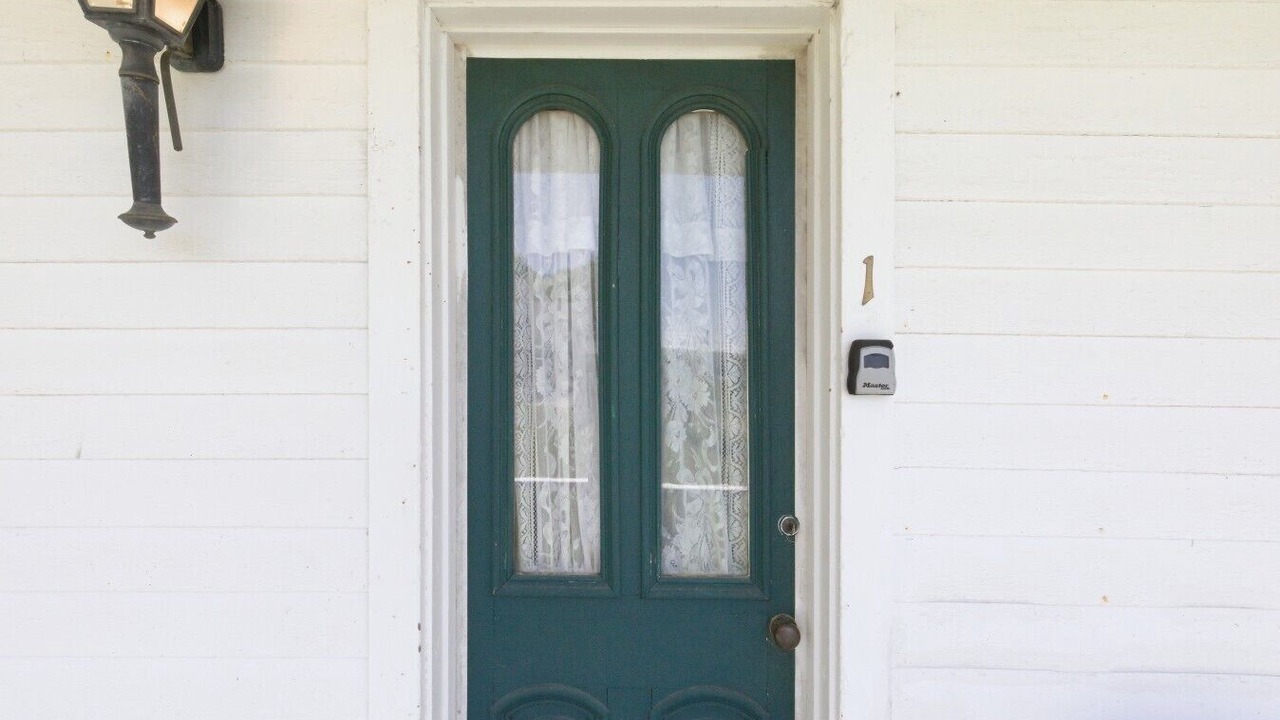 Photo of Others in Millerton