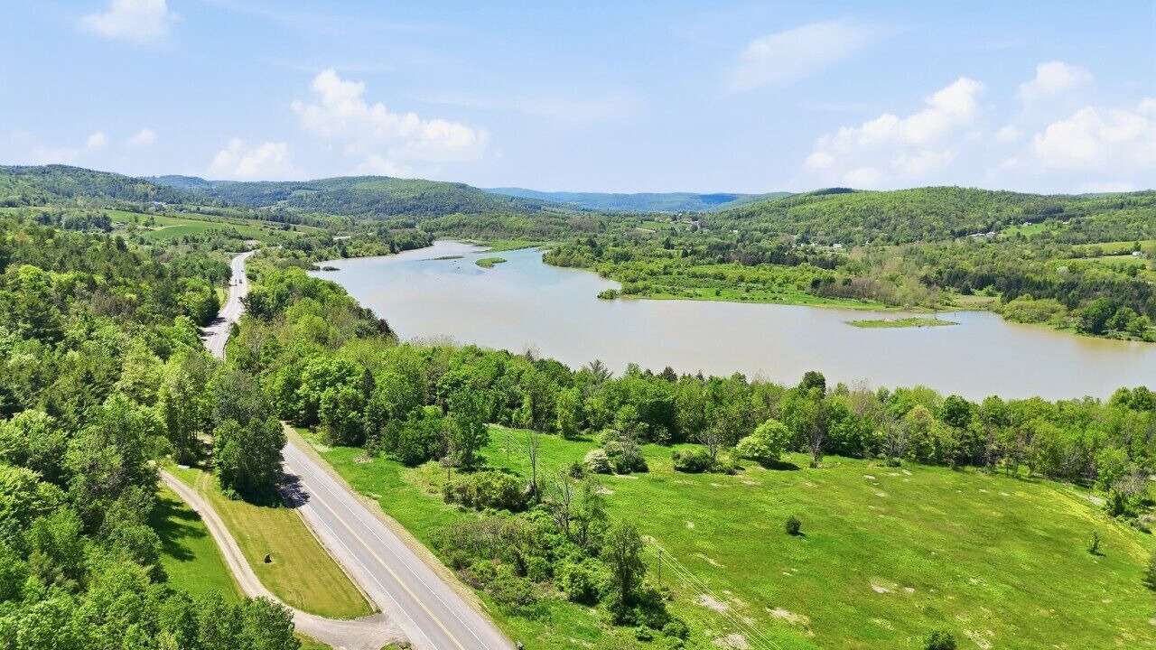 Photo of Outdoor in Millerton