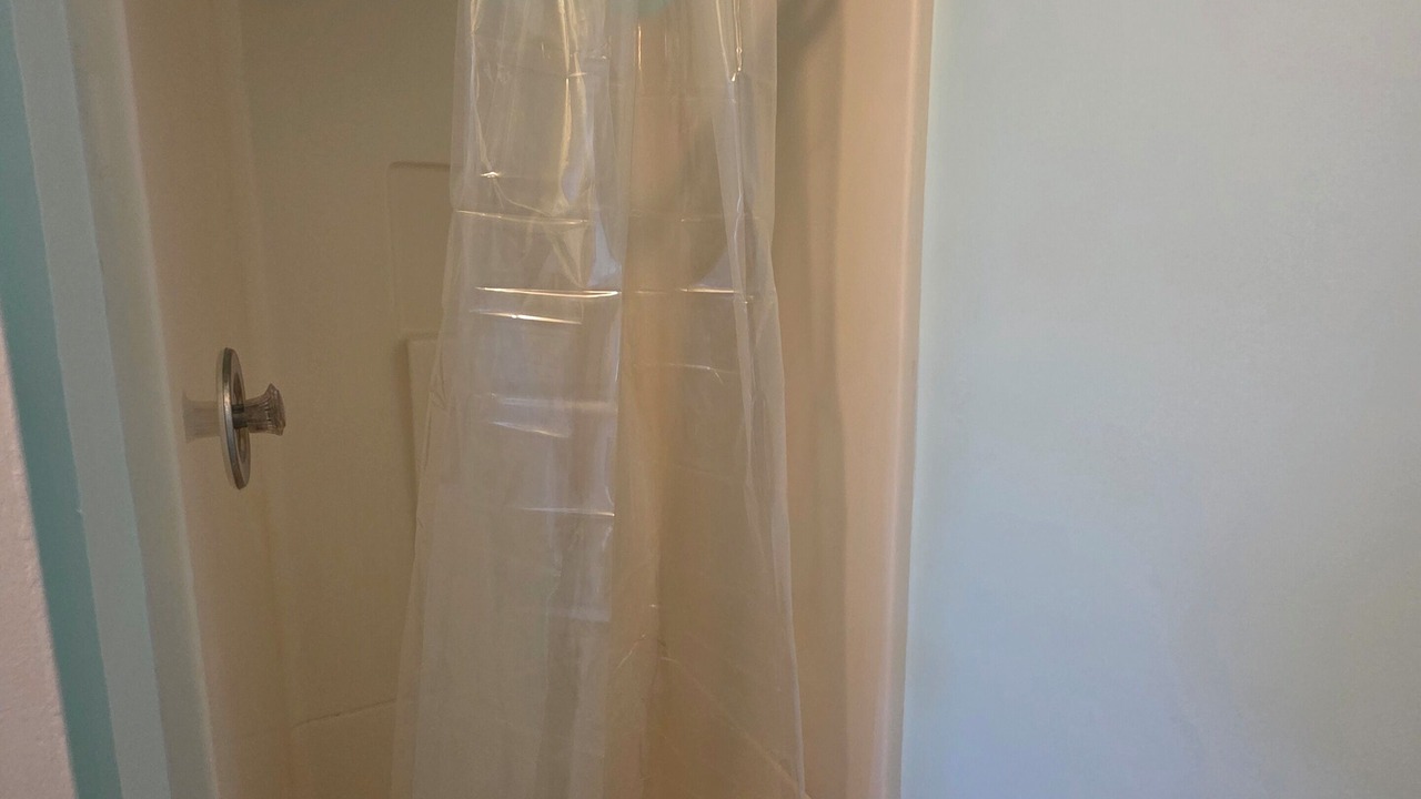 Photo of Bathroom in Ludington