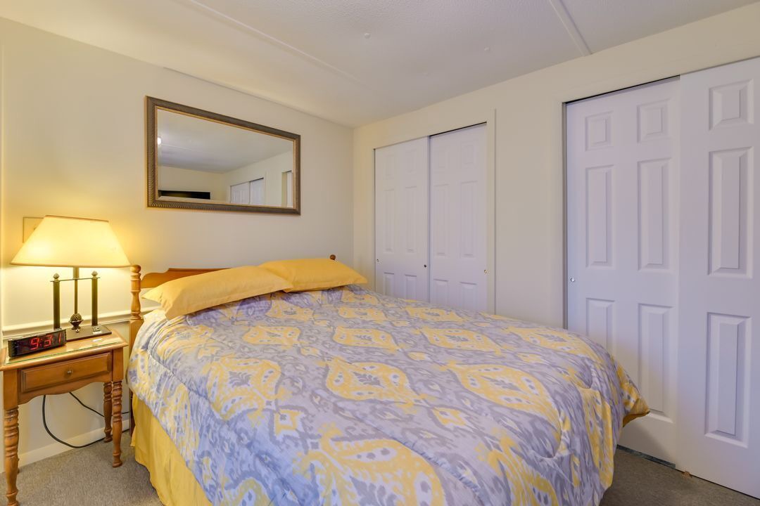 Photo of Bedroom in Lakemont