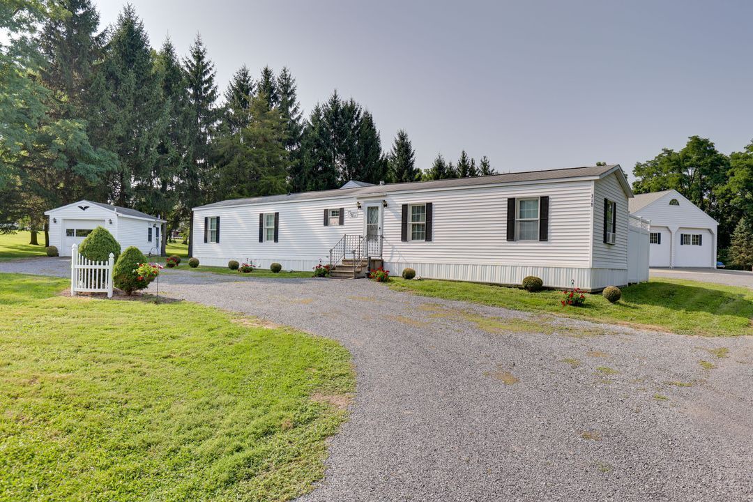 Photo of Outdoor in Lakemont