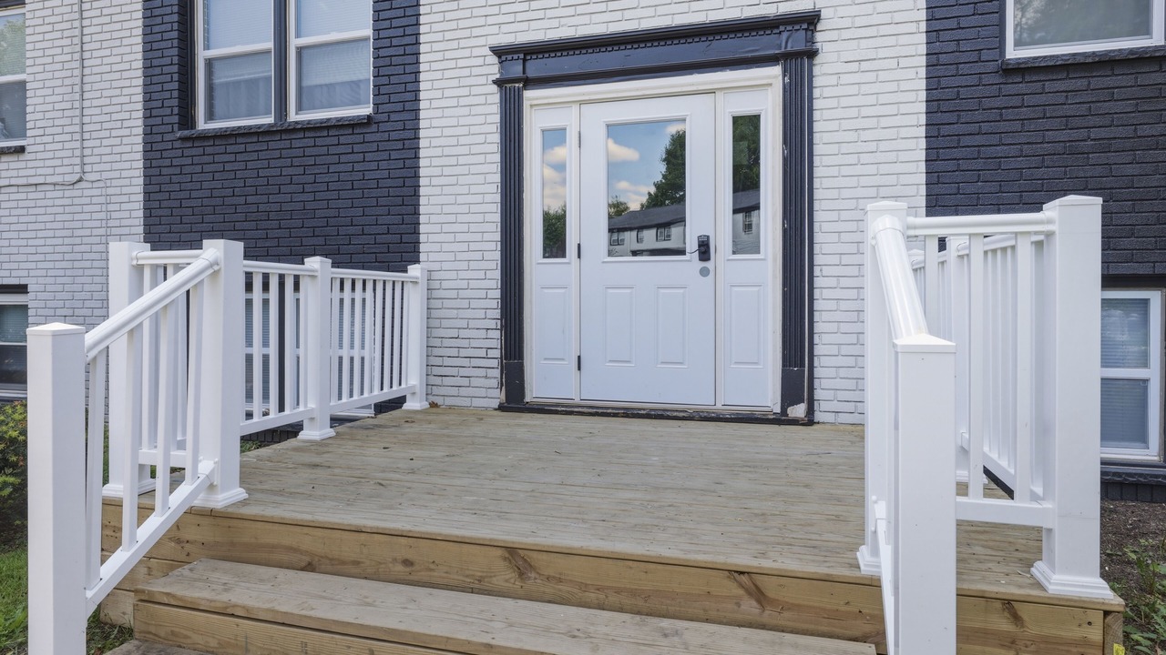 Photo of Outdoor in Corning
