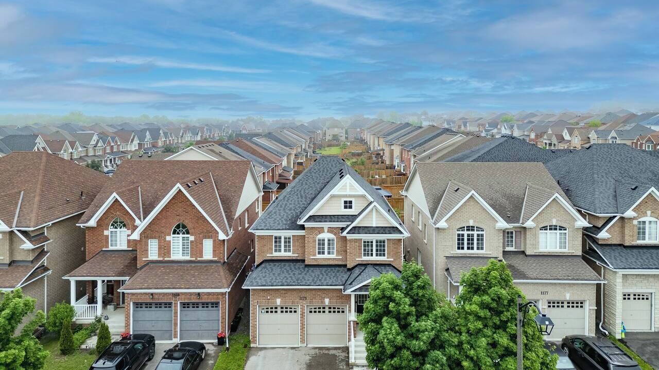 Photo of Outdoor in Durham Region