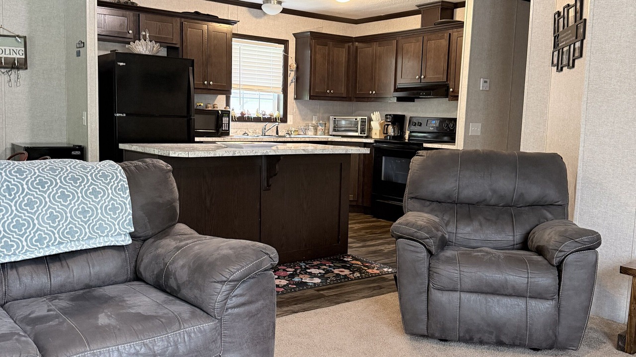 Photo of Livingroom in Westford