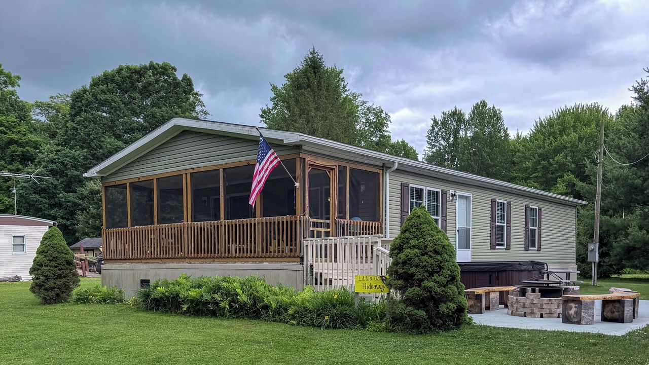 Photo of Outdoor in Westford