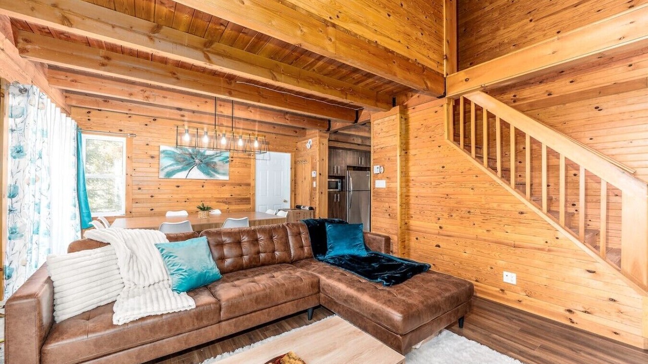 Photo of Livingroom in Shannon