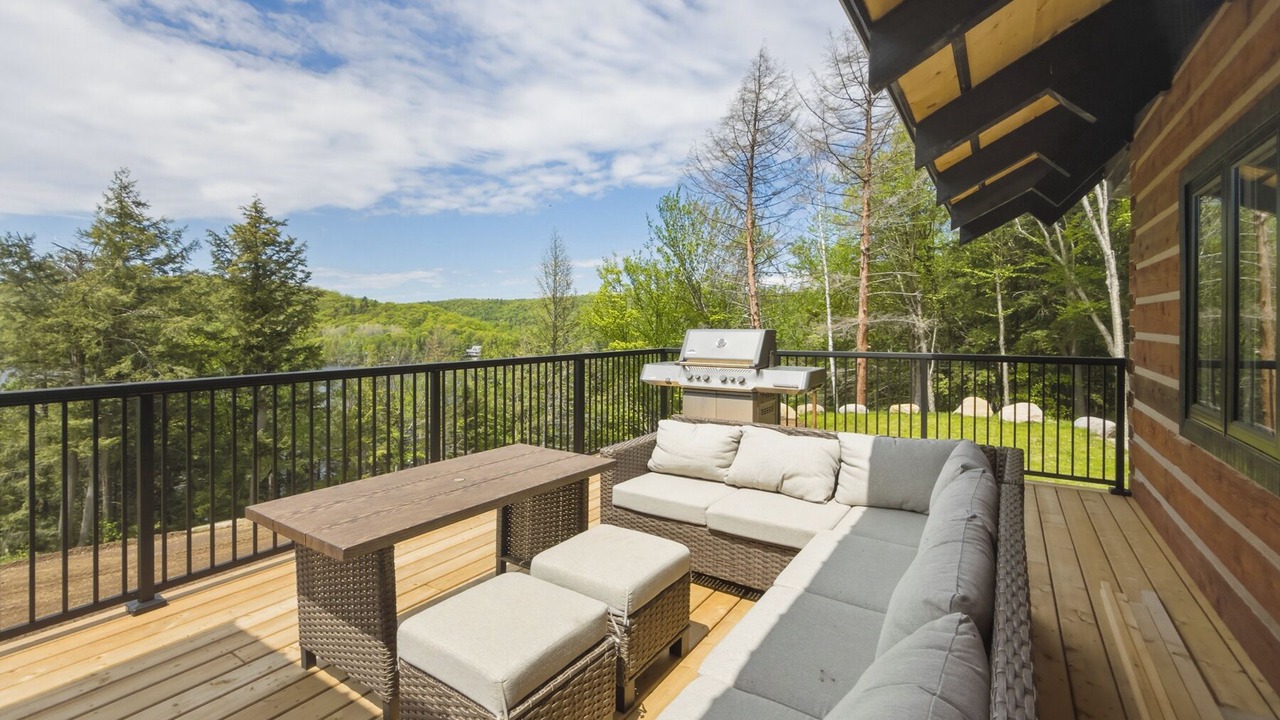 Photo of Outdoor in Dorset
