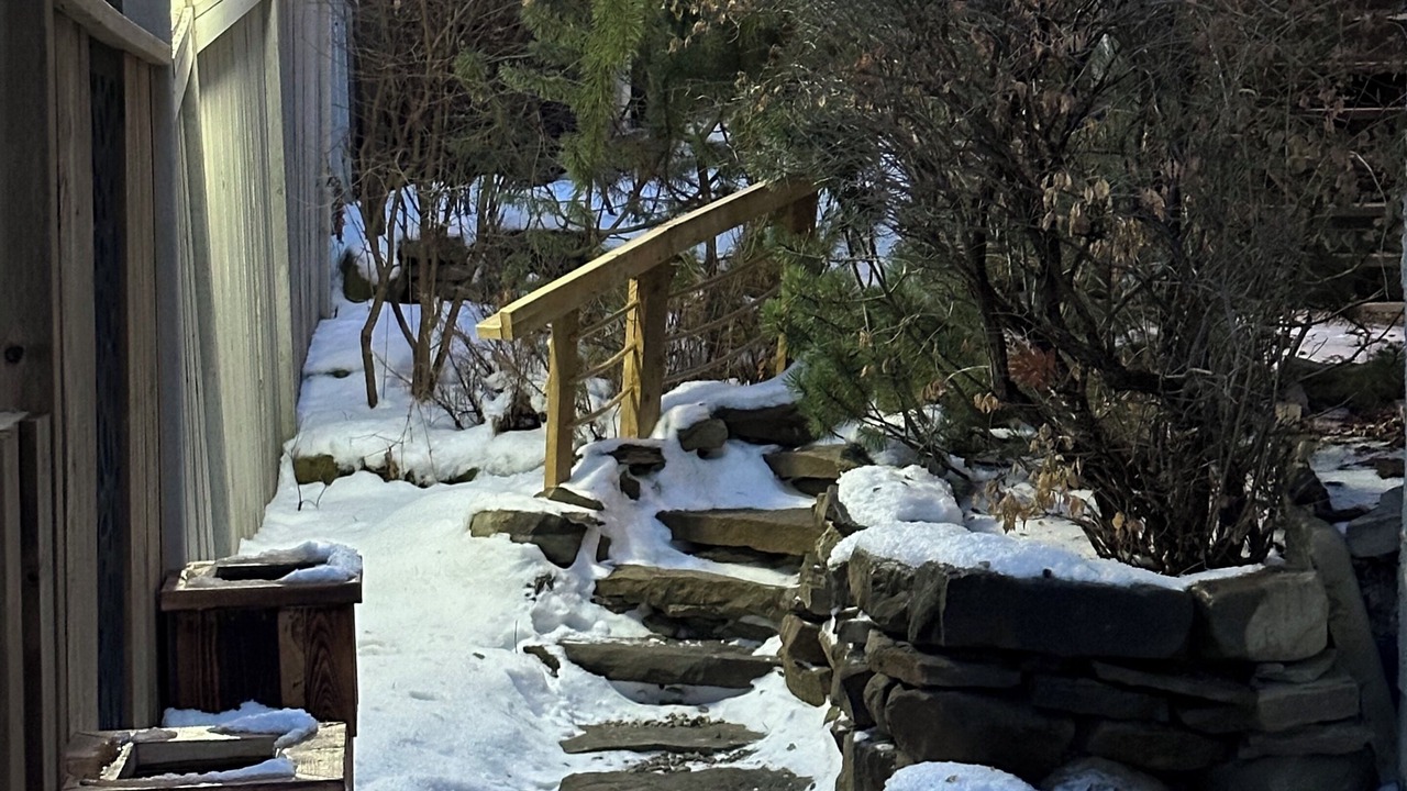 Photo of Outdoor in Southwest Calgary