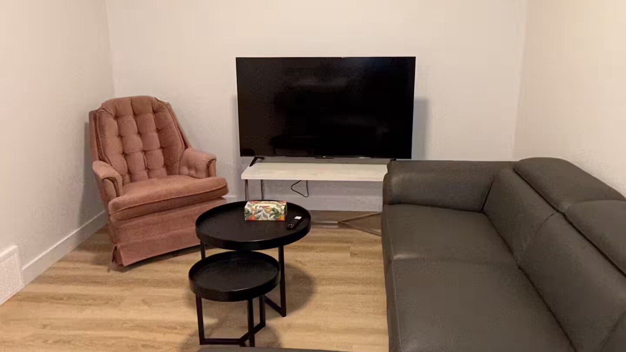 Photo of Livingroom in Beaumont