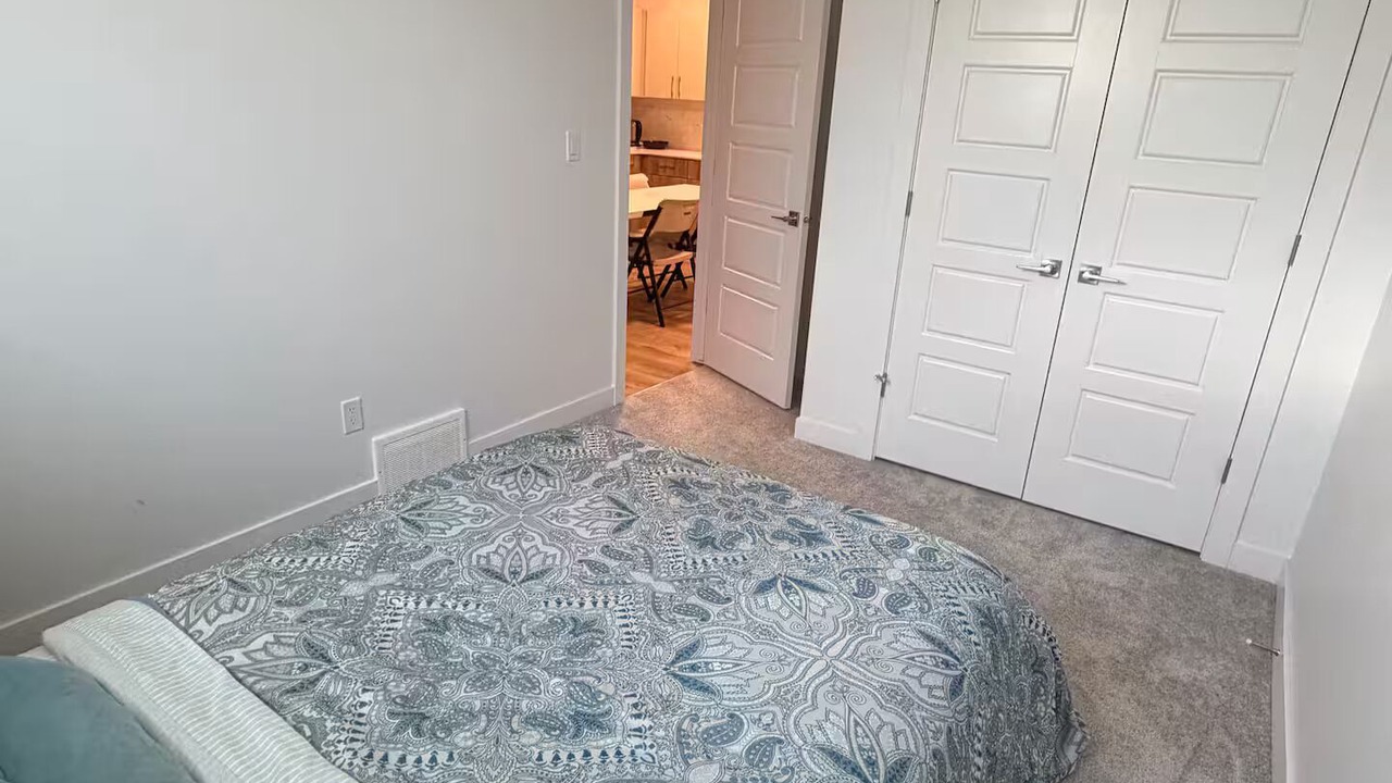 Photo of Bedroom in Beaumont