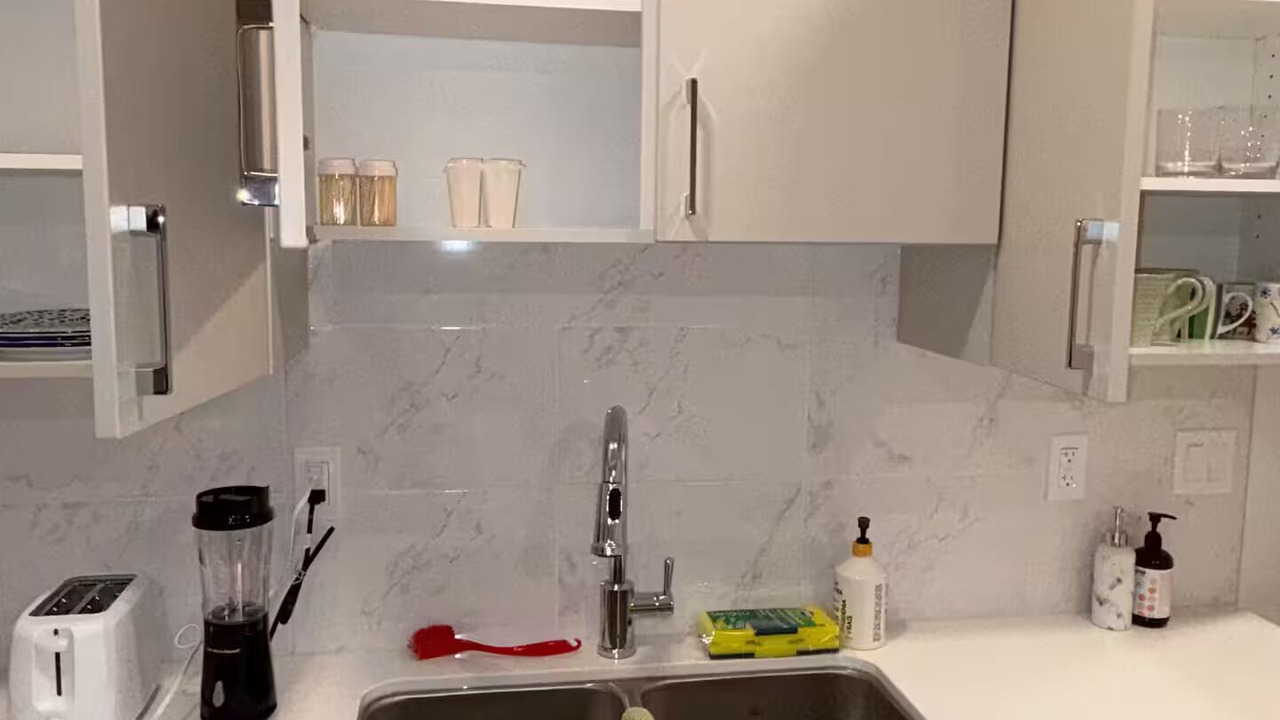 Photo of Kitchen in Beaumont