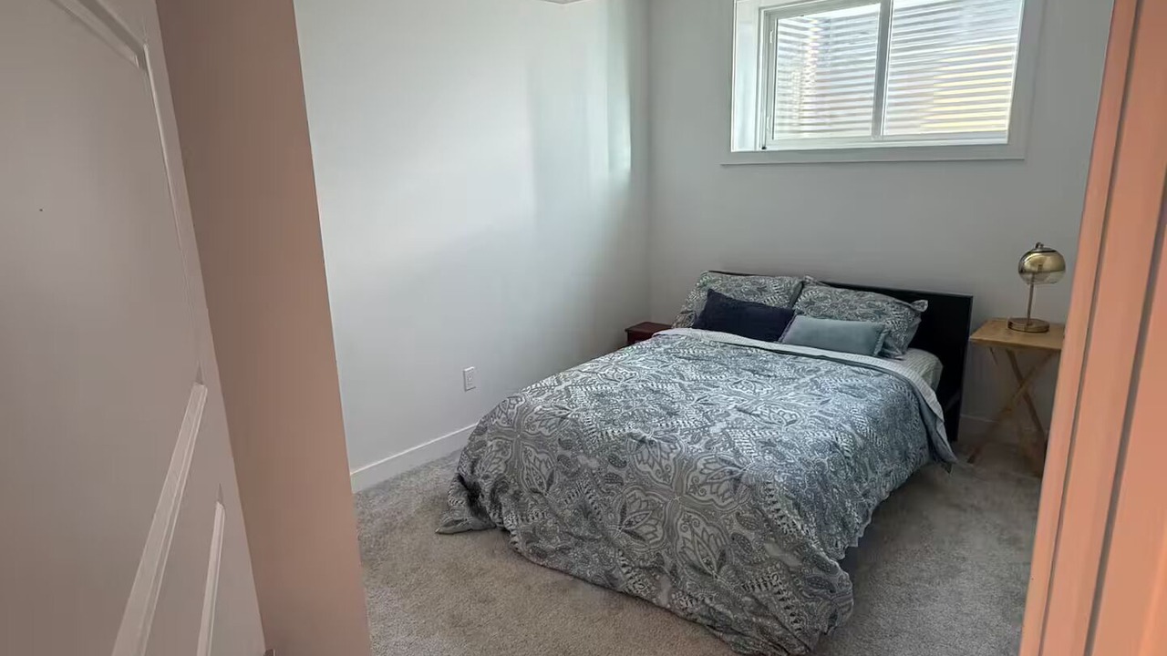 Photo of Bedroom in Beaumont