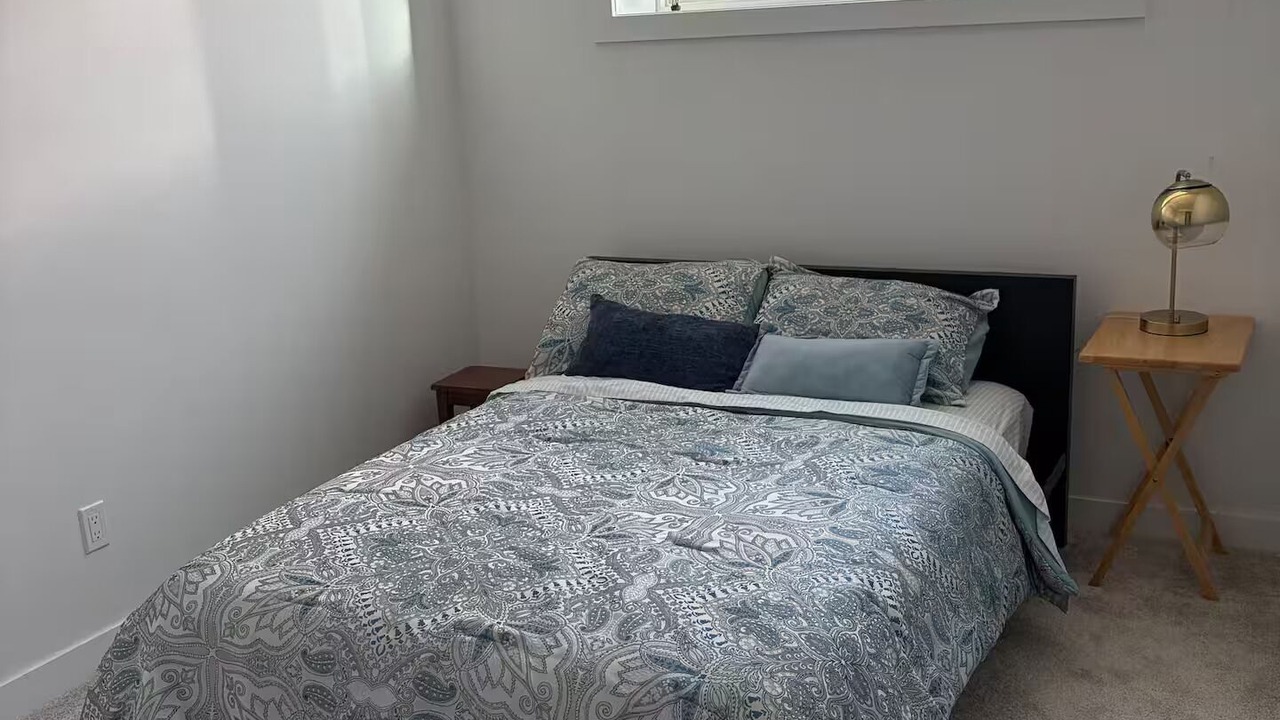 Photo of Bedroom in Beaumont