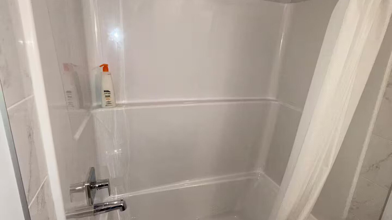 Photo of Bathroom in Beaumont